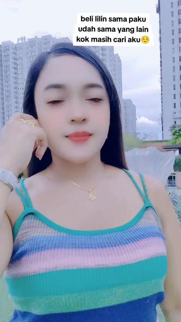 @NyimasWangi๐ญ๐ฐ๐ฐ๐ท