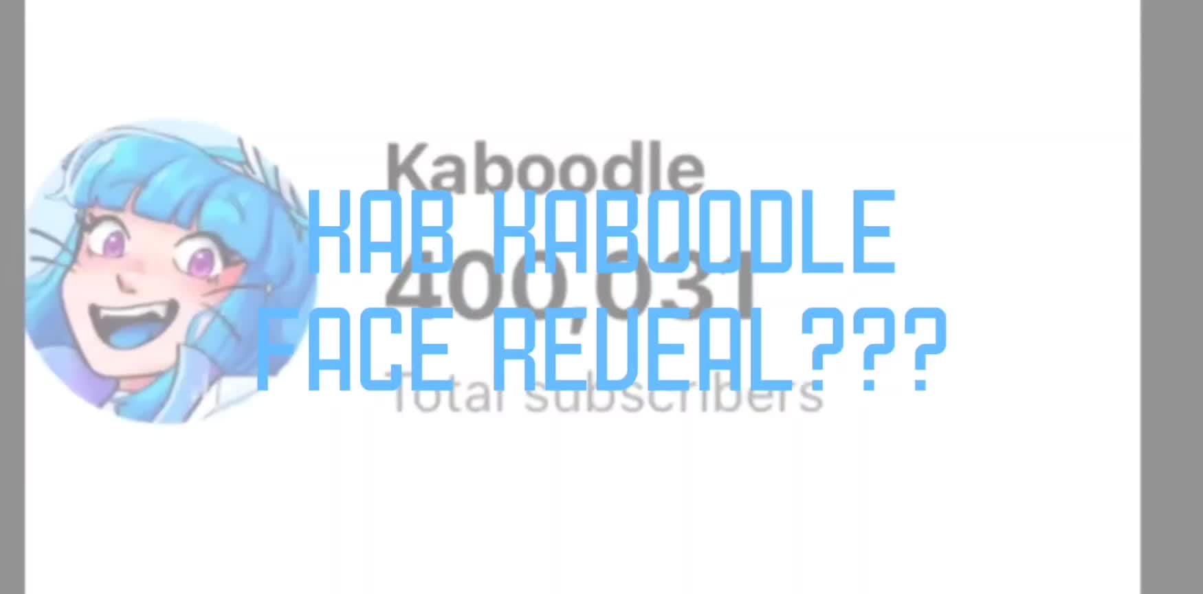 @Chaotichockeyguy