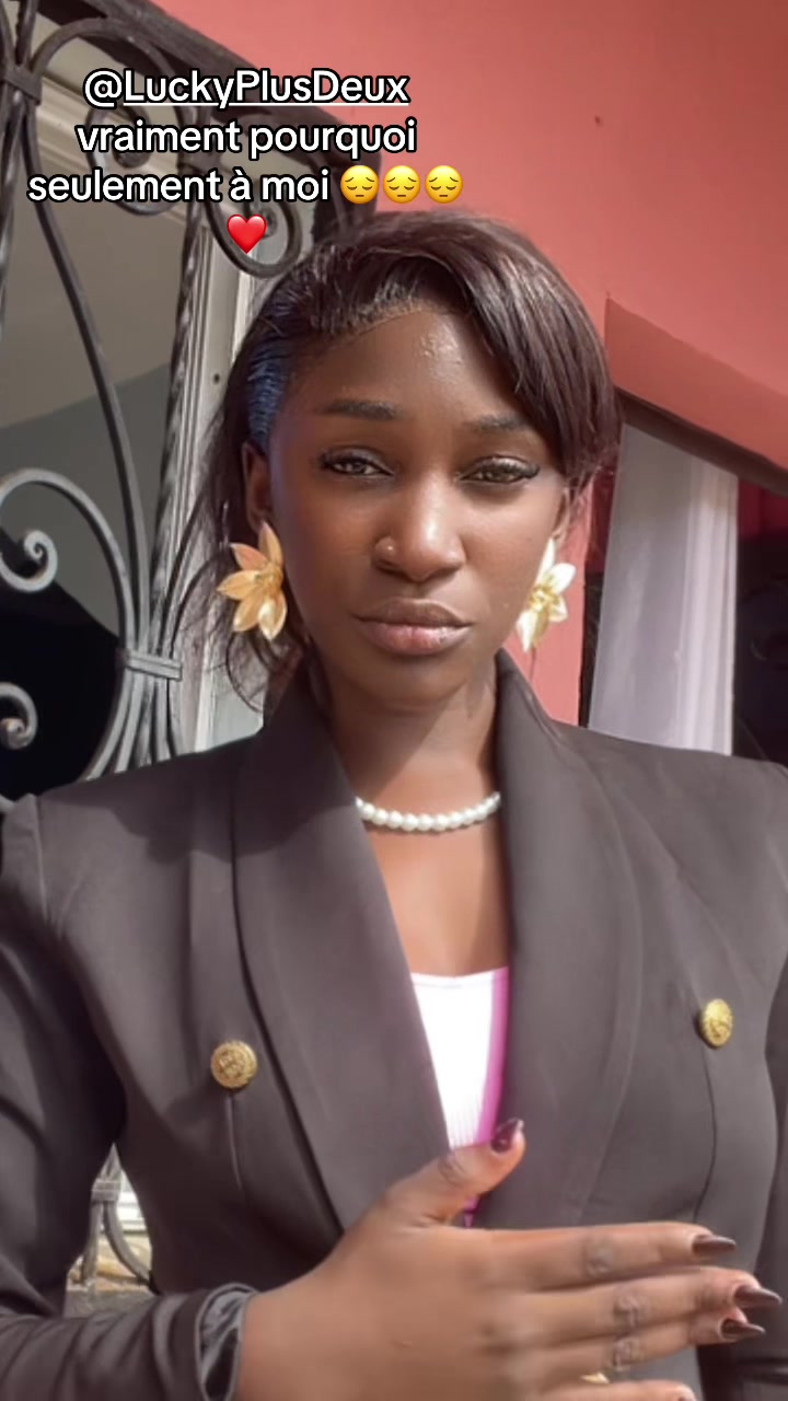 @1er DAUPHINEFlambeauAF2026🇨🇲