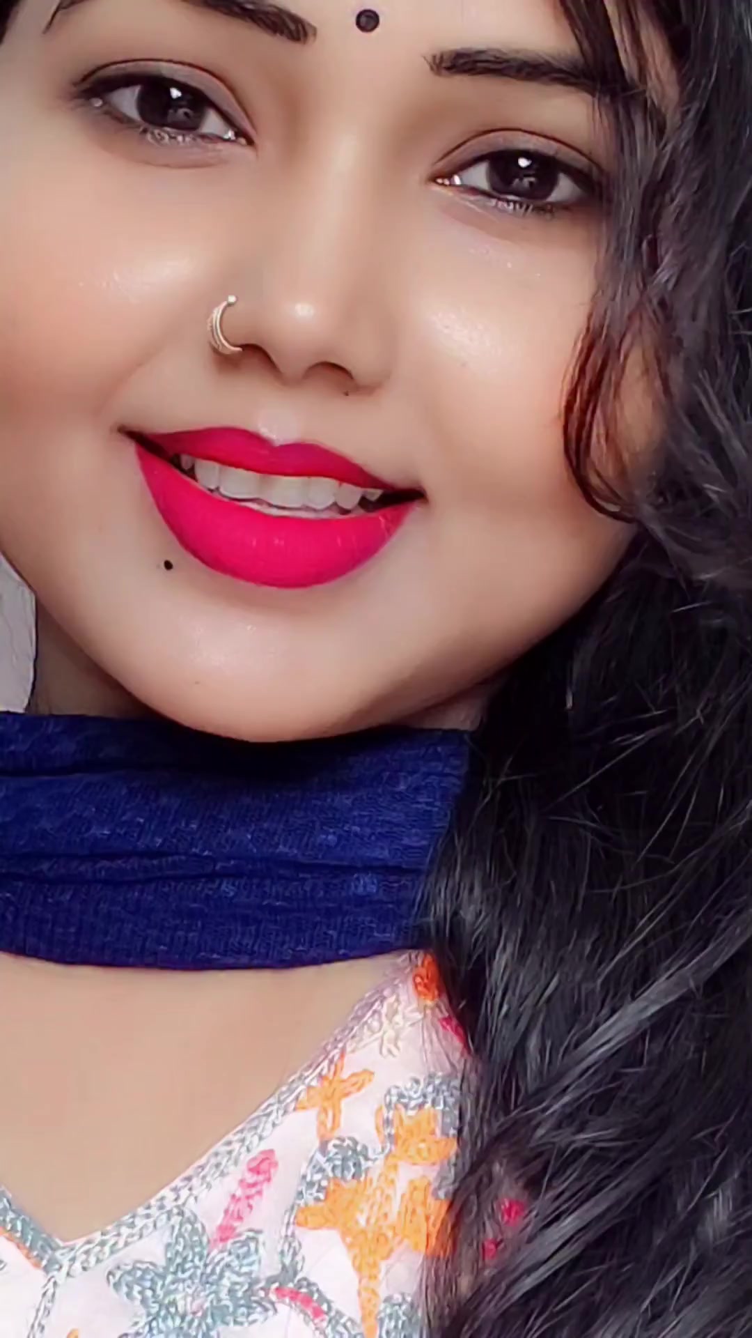 @🔥Sindhi🎭