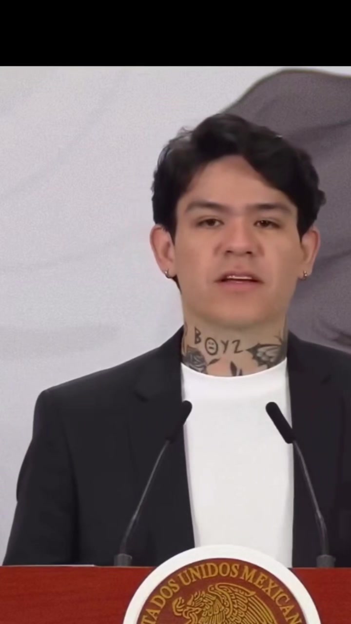 @Iv&aacute;n Boee