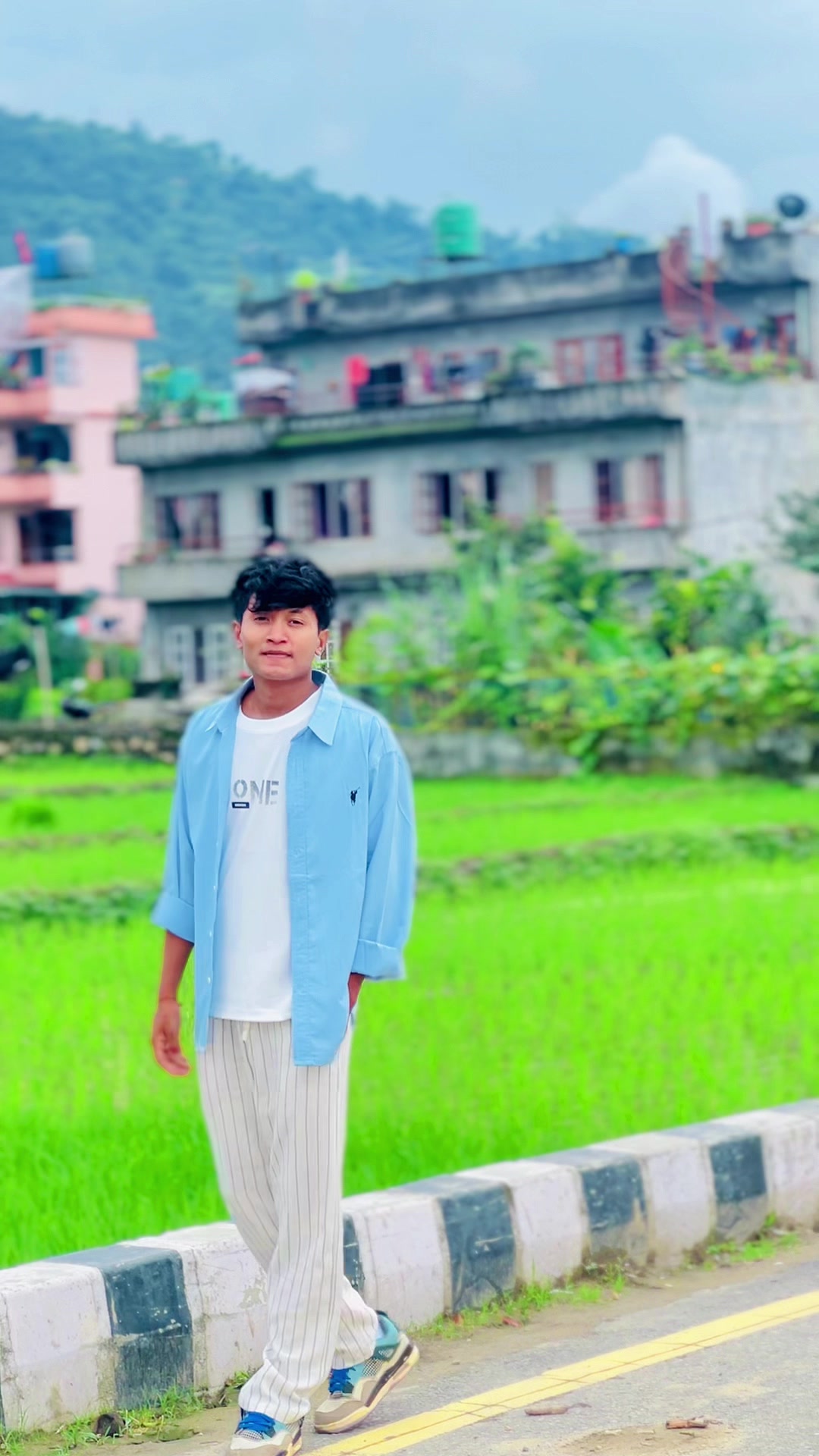 @SuRaJ 🫶
