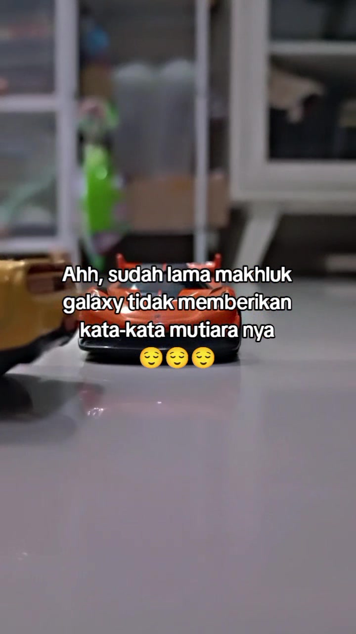 @PlutoXDec 🎭🇮🇩