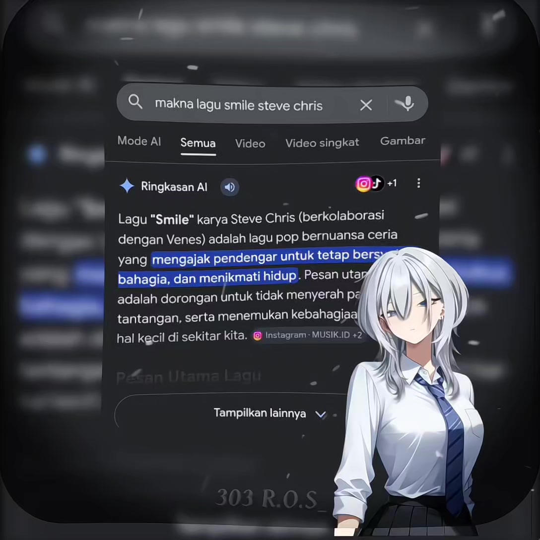 @𝟑𝟎𝟑 𝐑.𝐎.𝐒