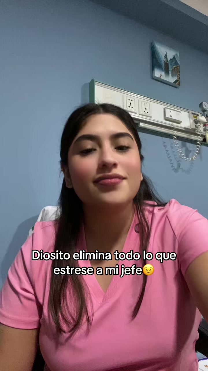 @Maggie