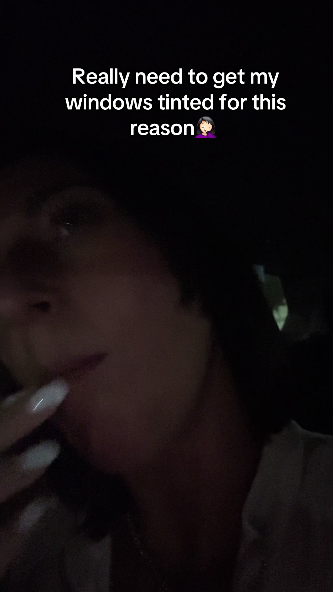 @A4nmink