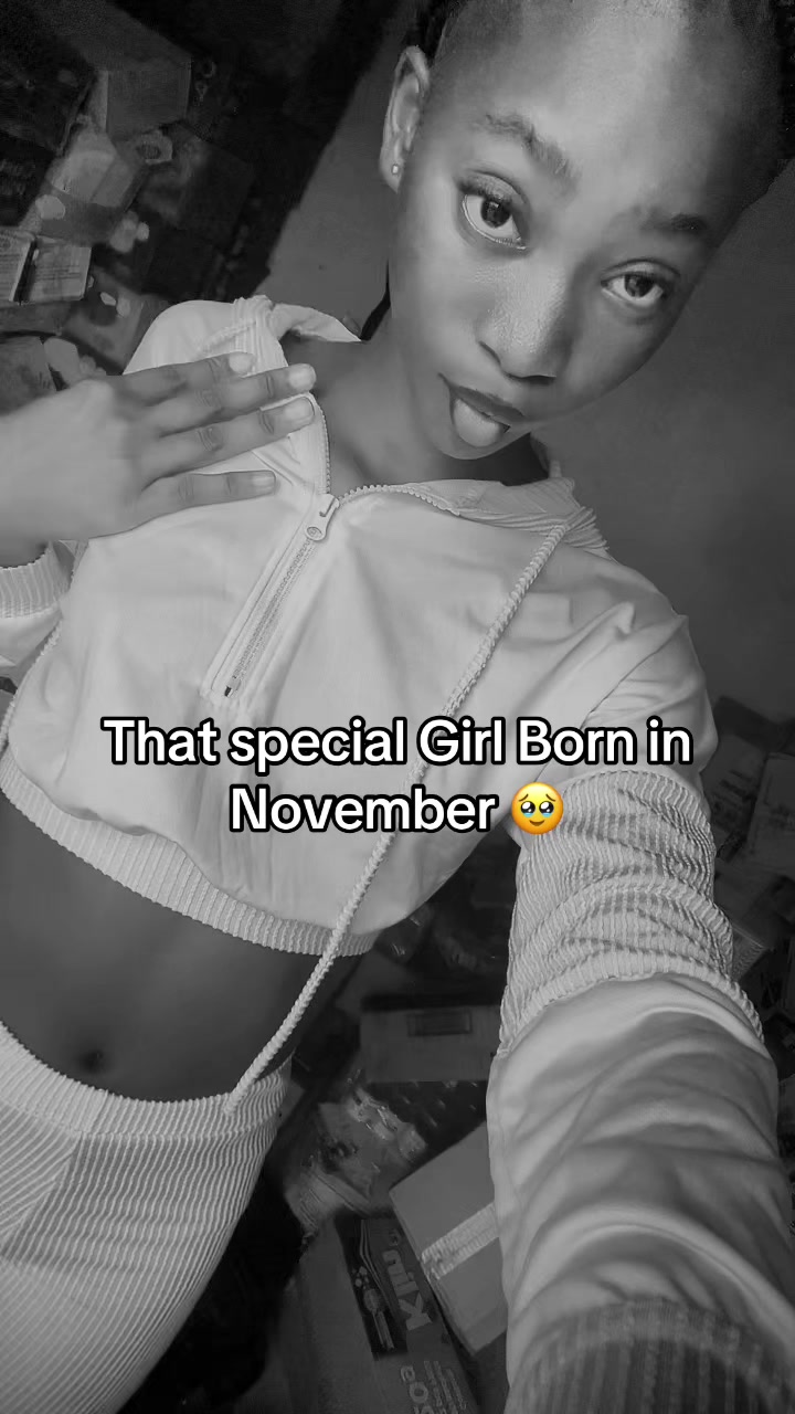 @Korean Queen