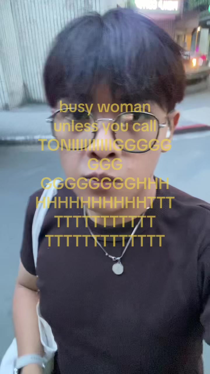 @Jules Audie Flores