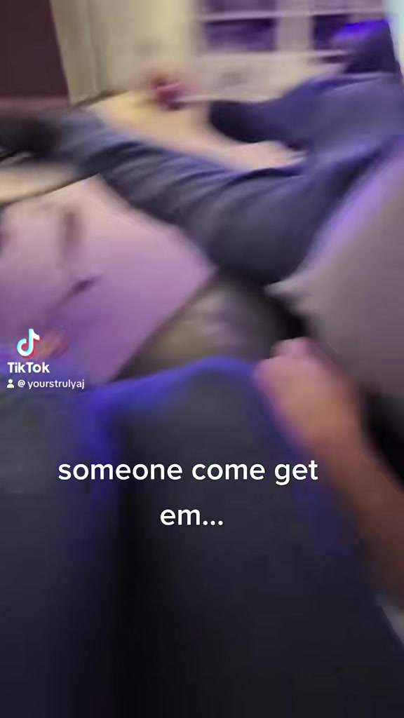 @A&J