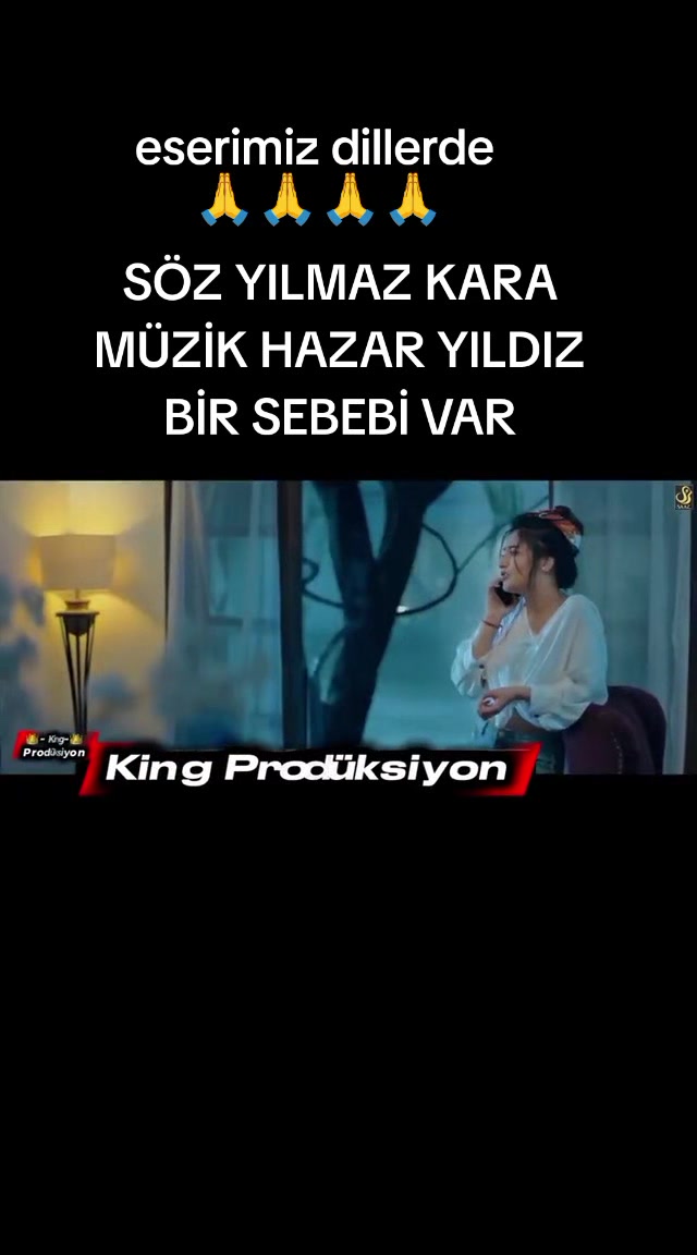 @yılmaz kara