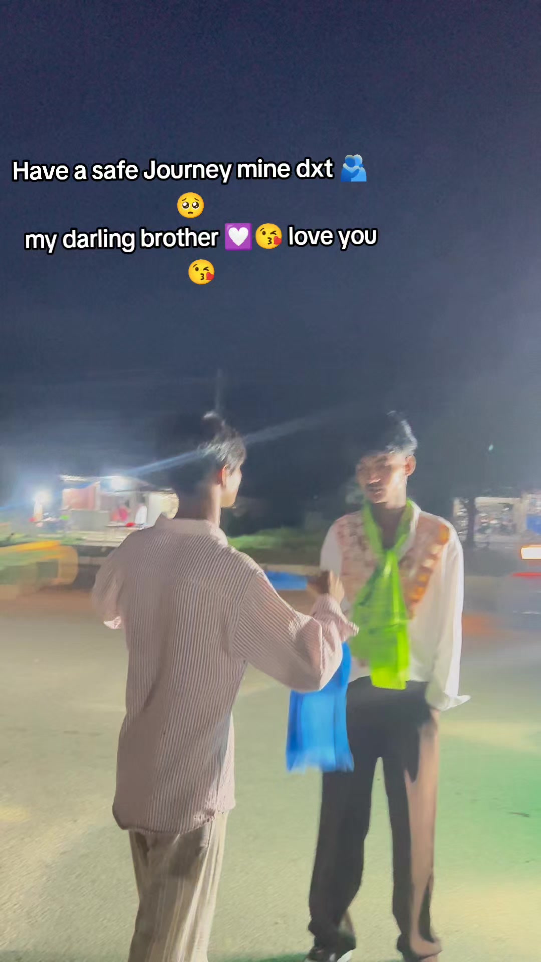 @『 ♡Ro𝚕𝚎𝚡 🪽