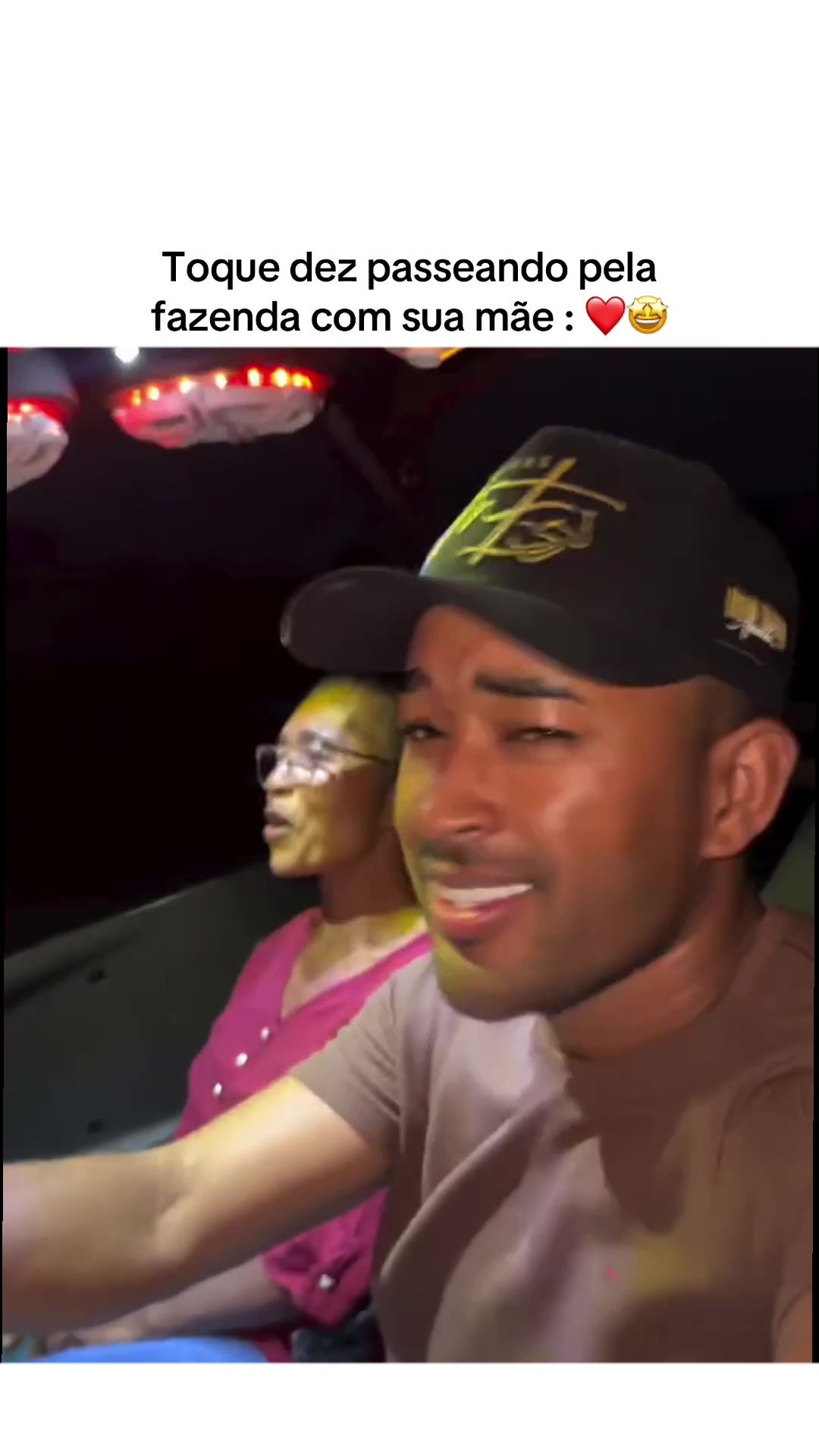 @Maestrovideo21