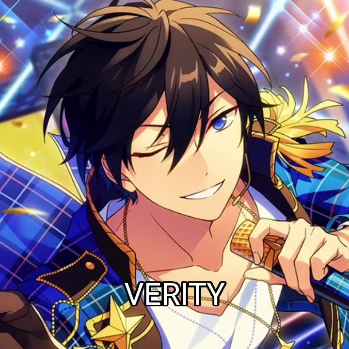 @Hokuto
