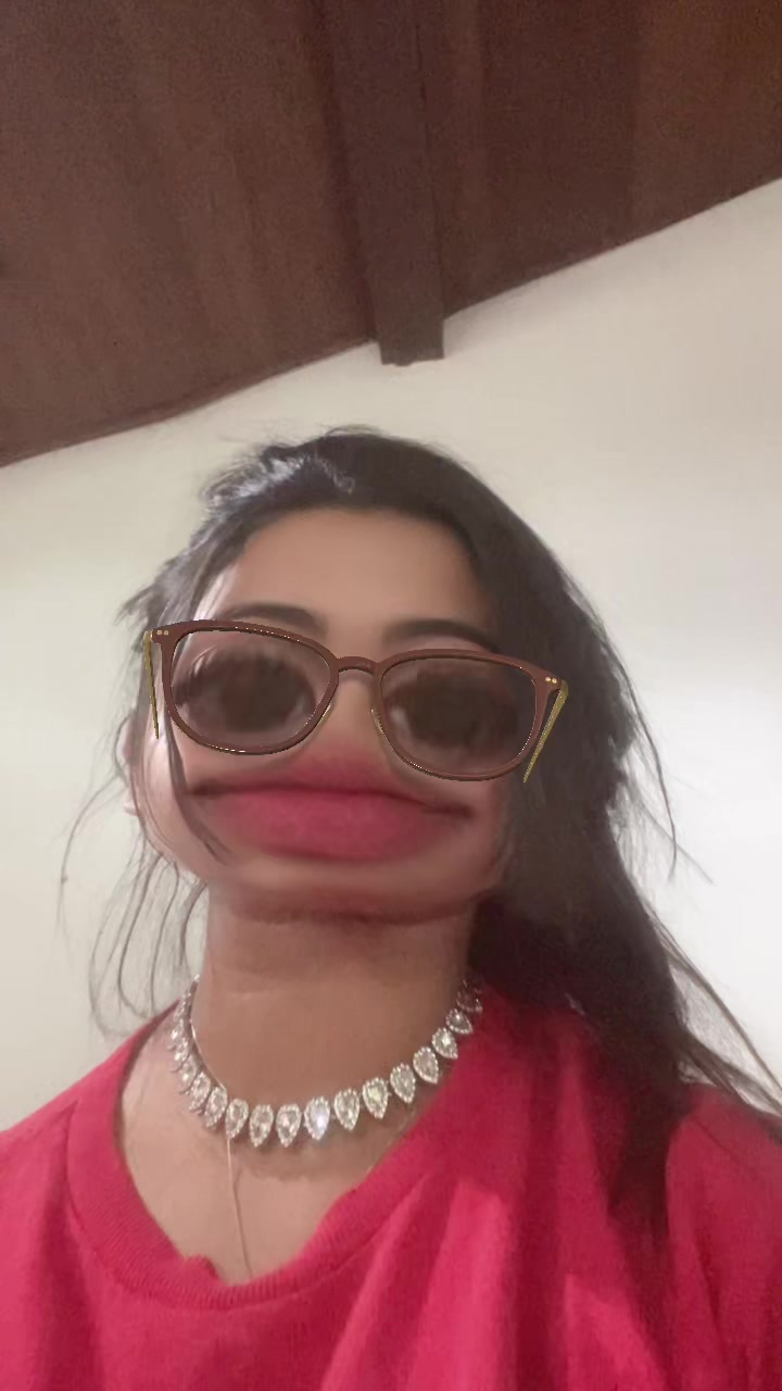 @thuany0liveiraa