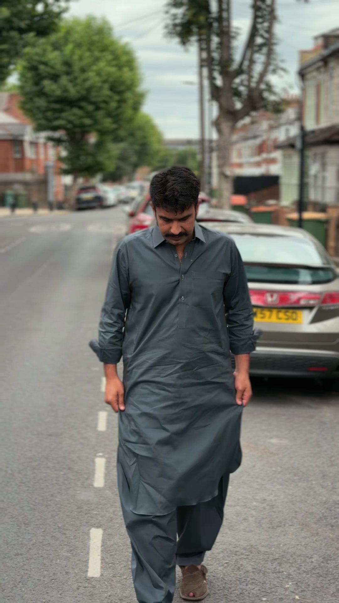@🍁خانہ بدوش