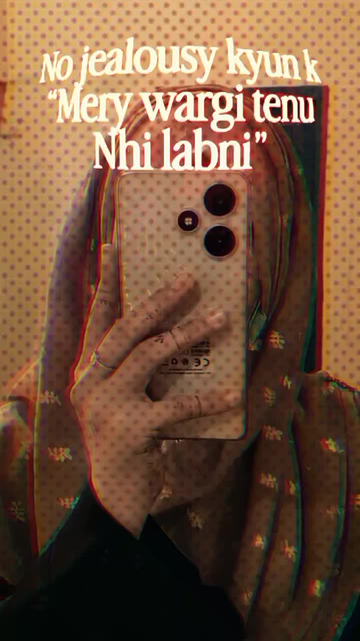 @👑 Hijabi_Queen 👑
