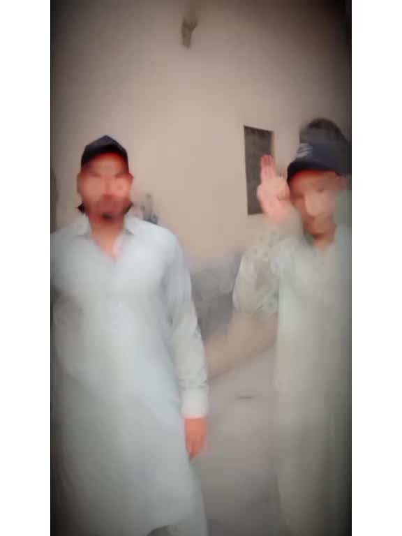 @Usmaii 804⚜️