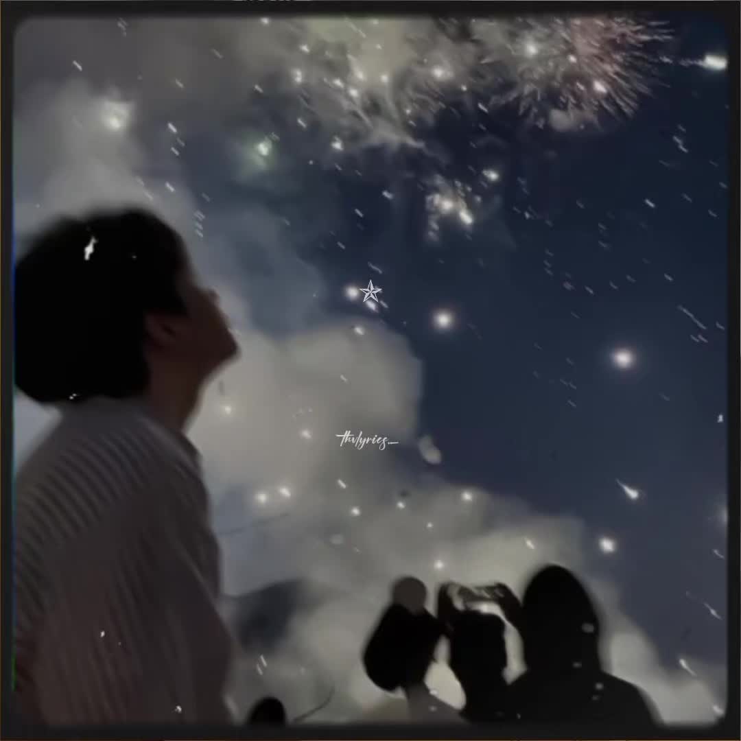 @ʙᴛꜱ ʟʏʀɪᴄꜱ