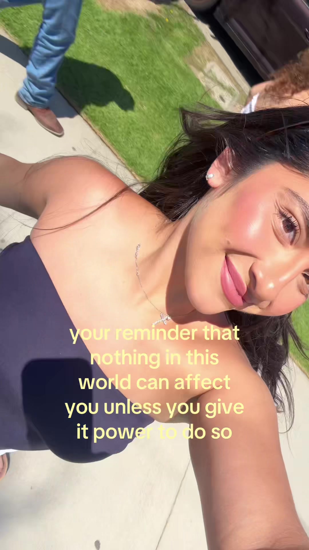 @sarah ximena <3