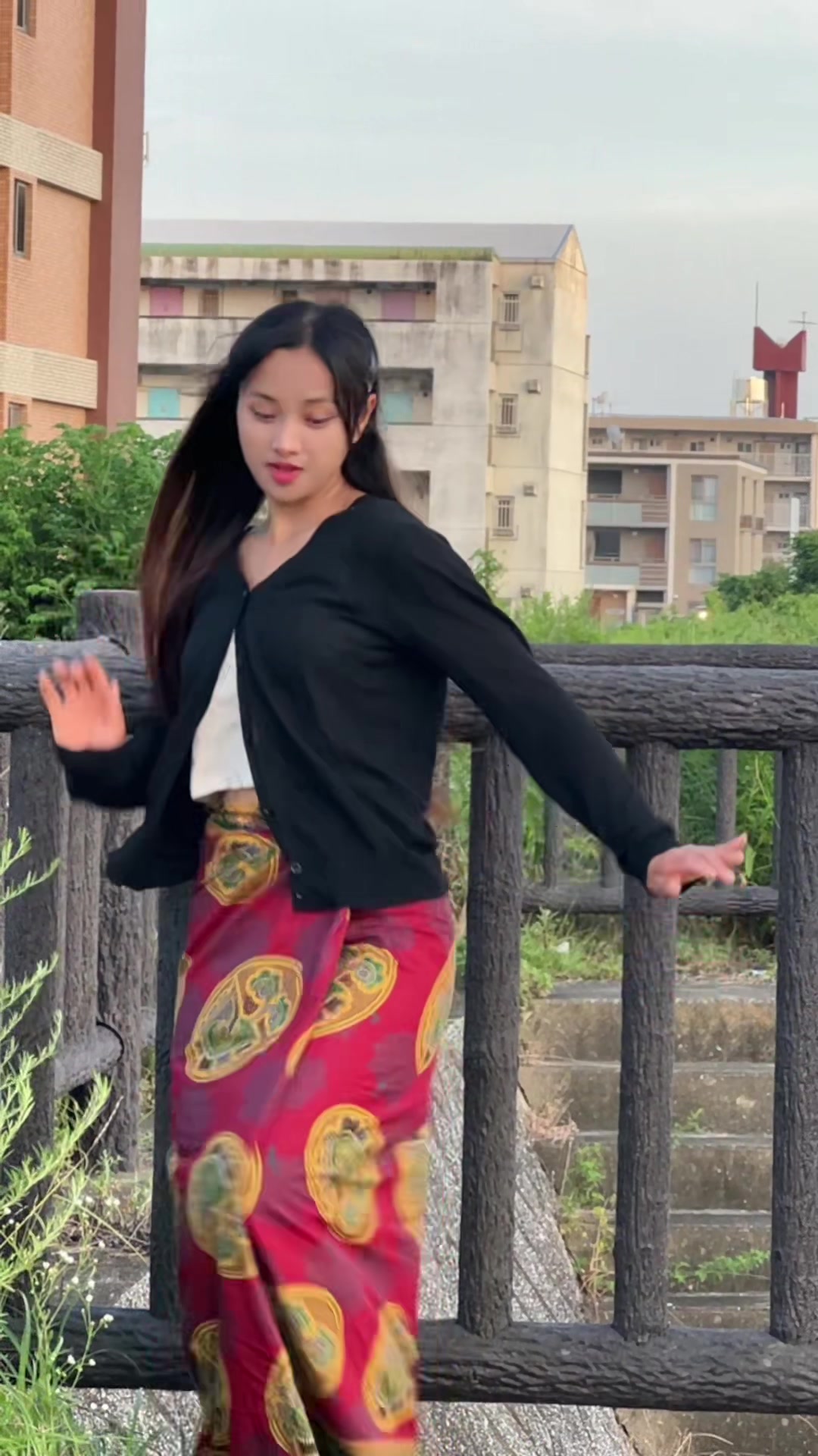 @mrs_ranaa