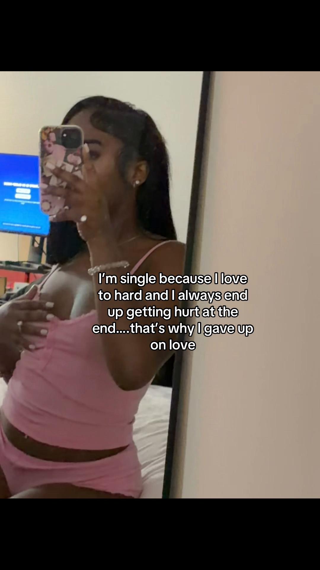 @THEDIORNOEL_