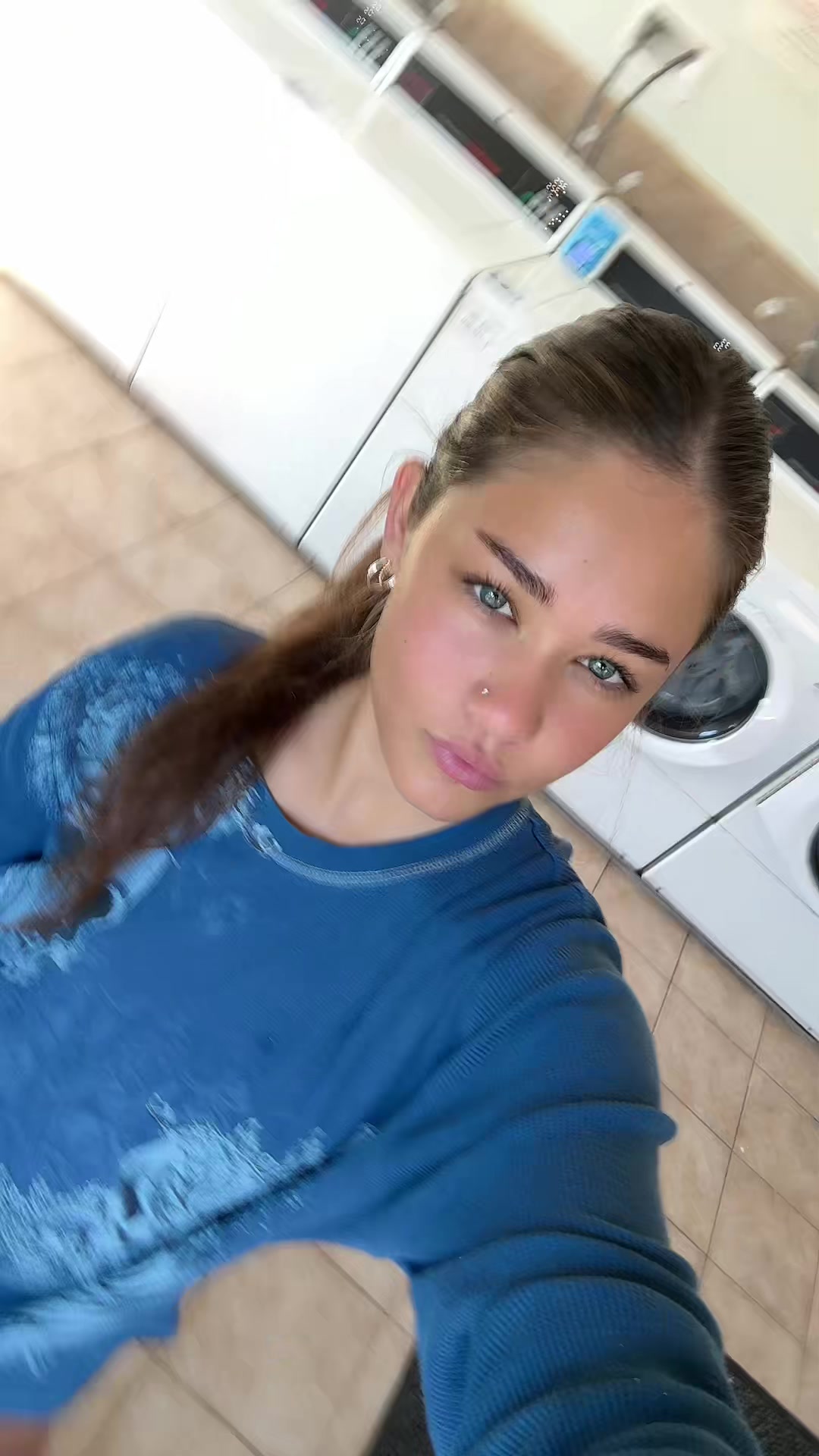 @fayleefruit