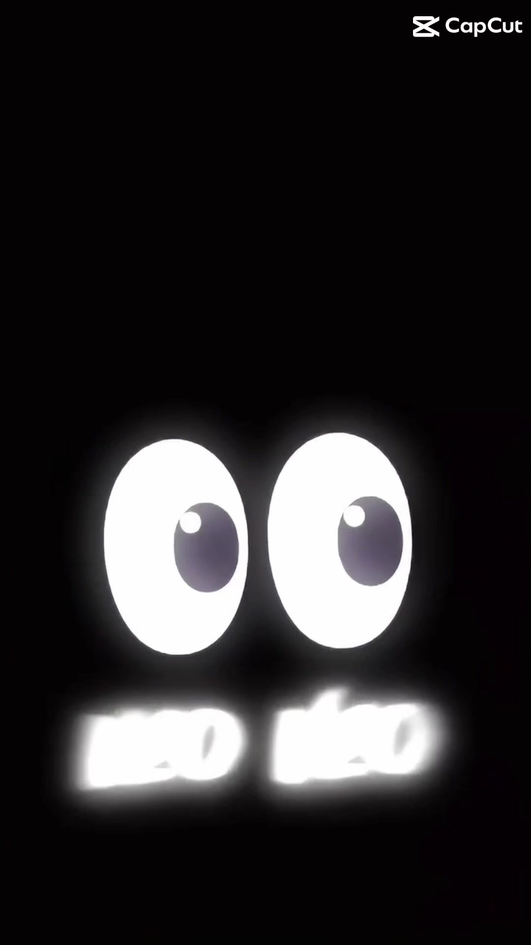 @user6885816960034