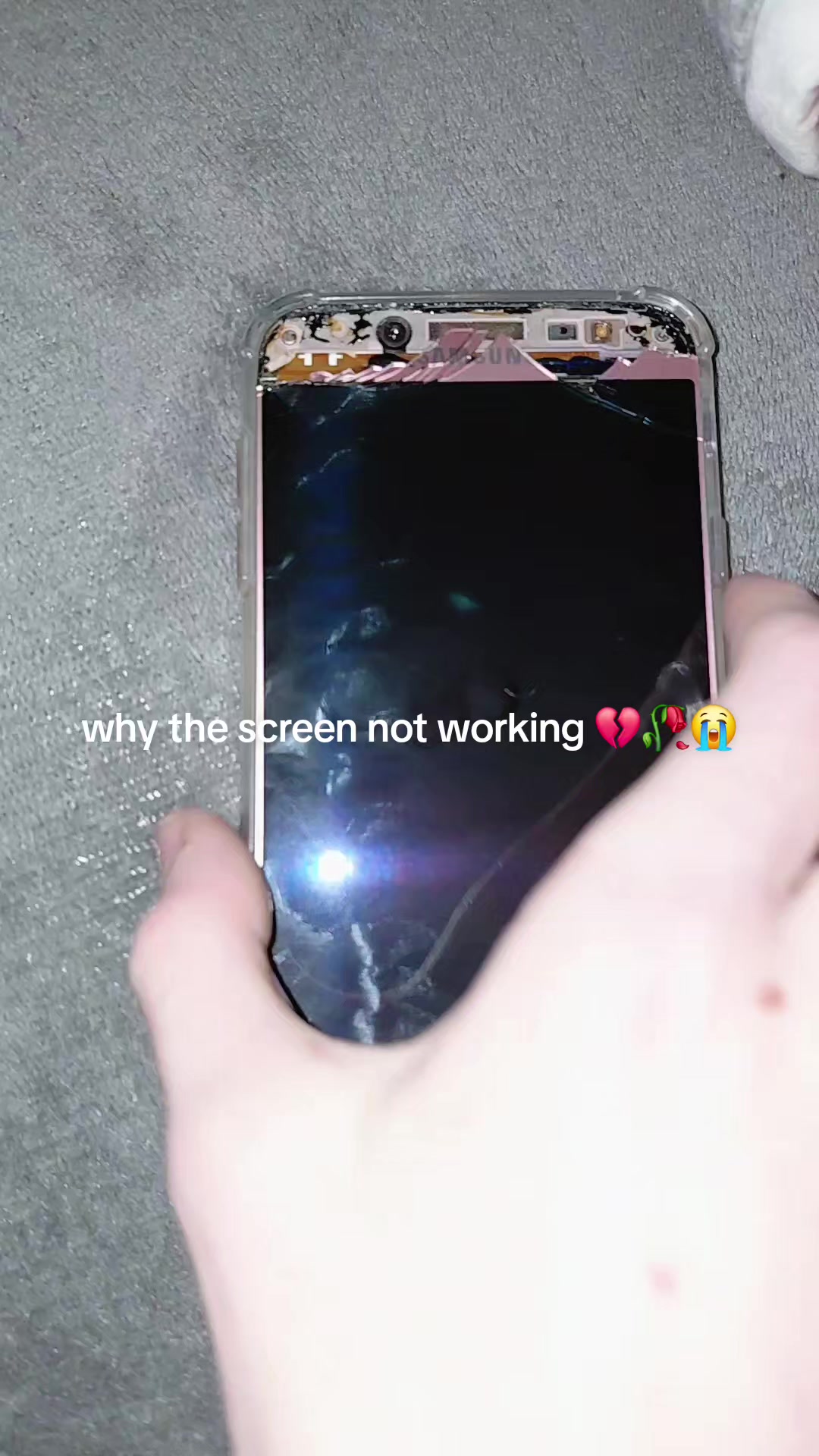@LG G PRO LITE DUAL EWASTE PRO