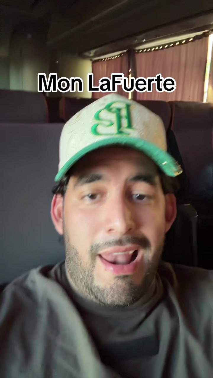 @paulpulidoo