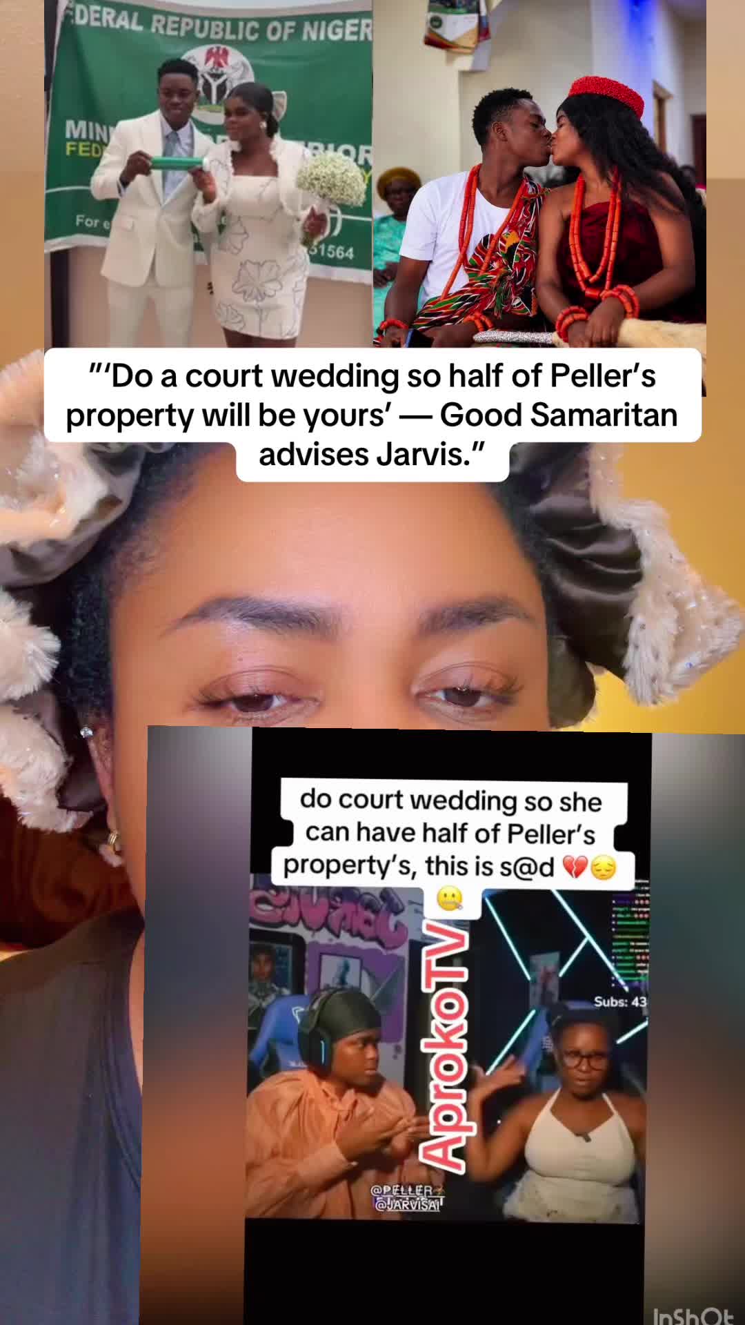 @nene.george 🇳🇬🇨🇦