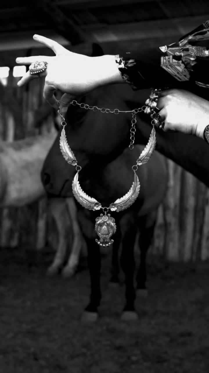 @Texanna Belles Jewelry