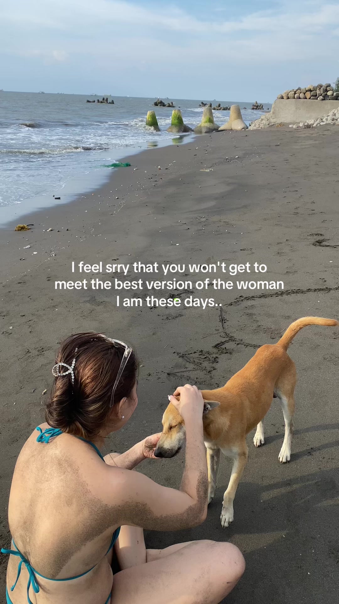 @lykanortez_on_ig