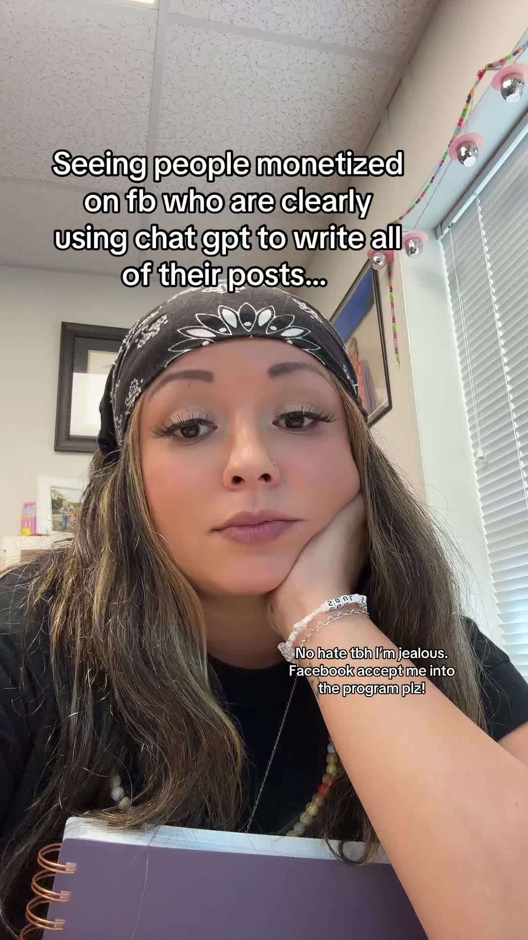 @maygen 🖤