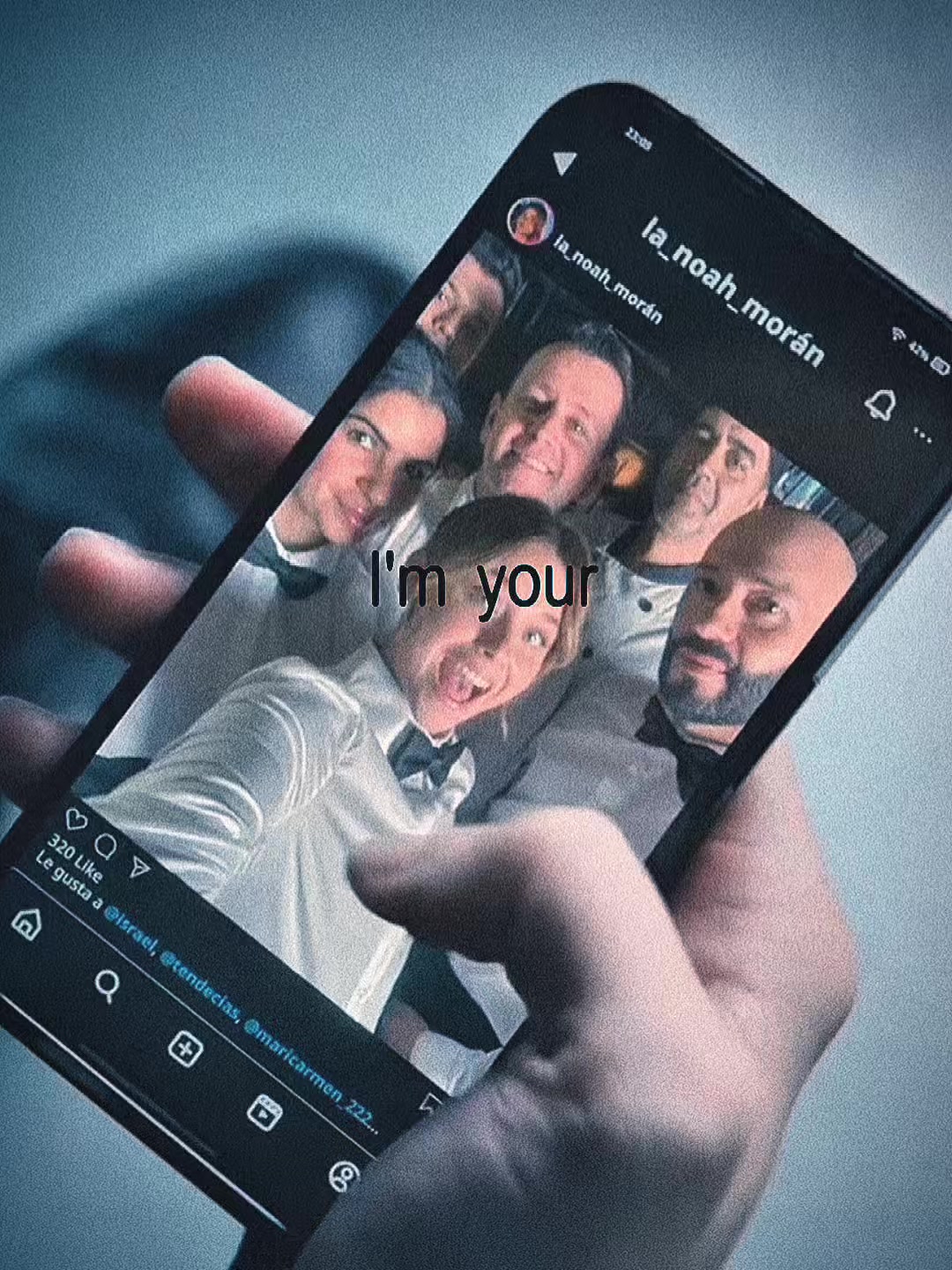 @Liza