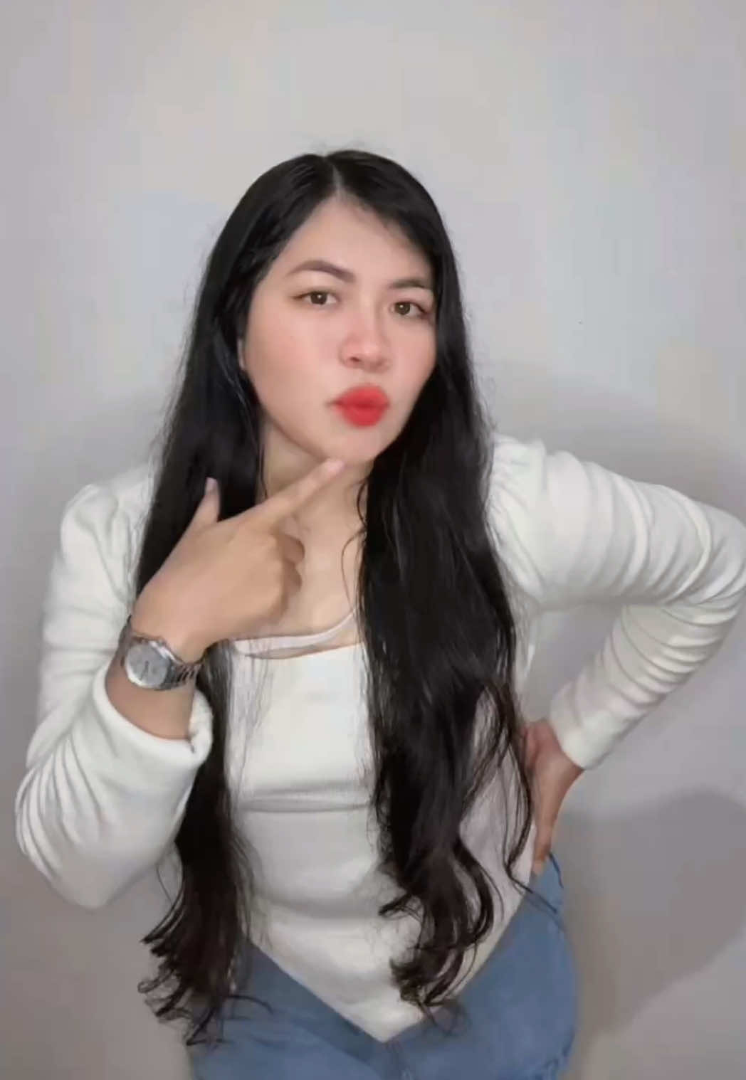 @🫧