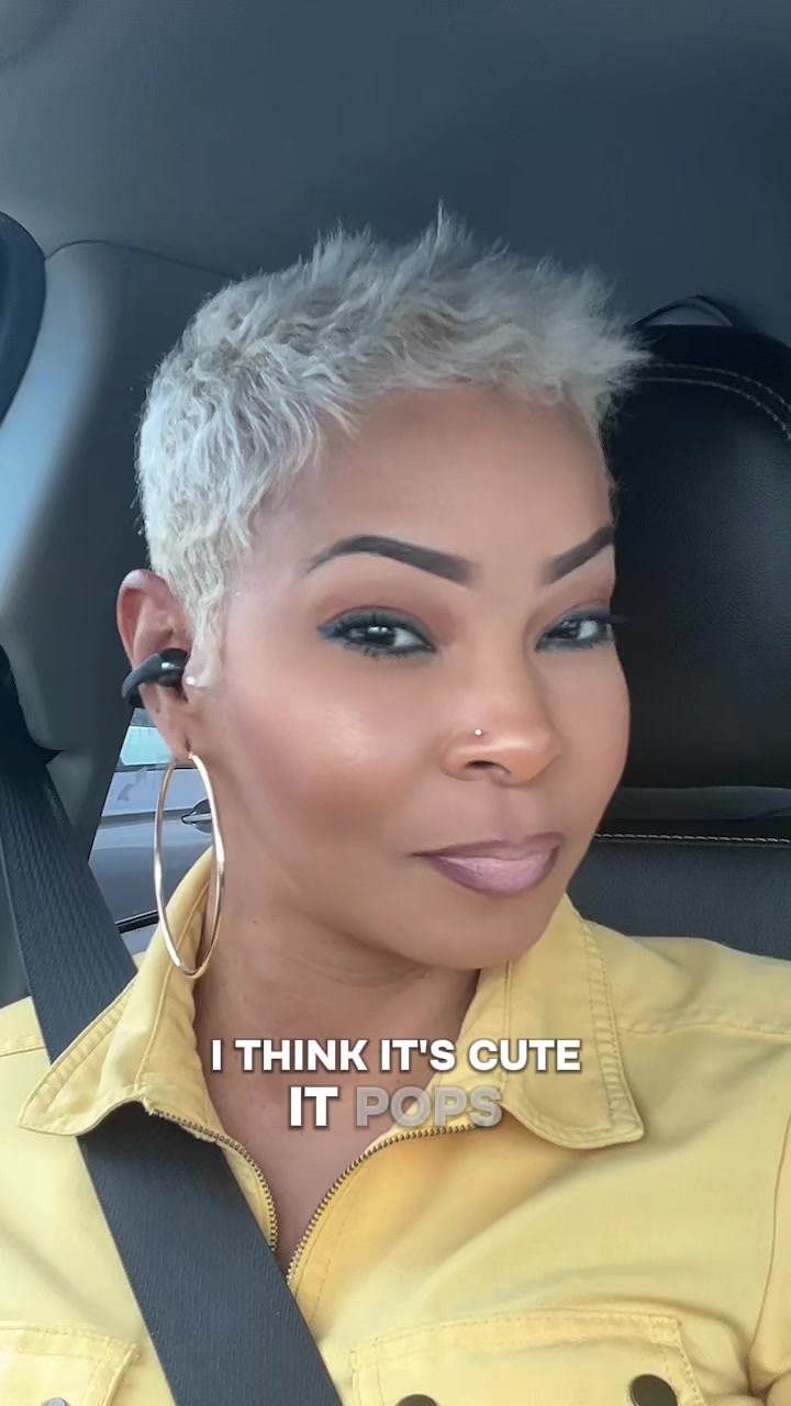 @Dr. Tameria 🦋