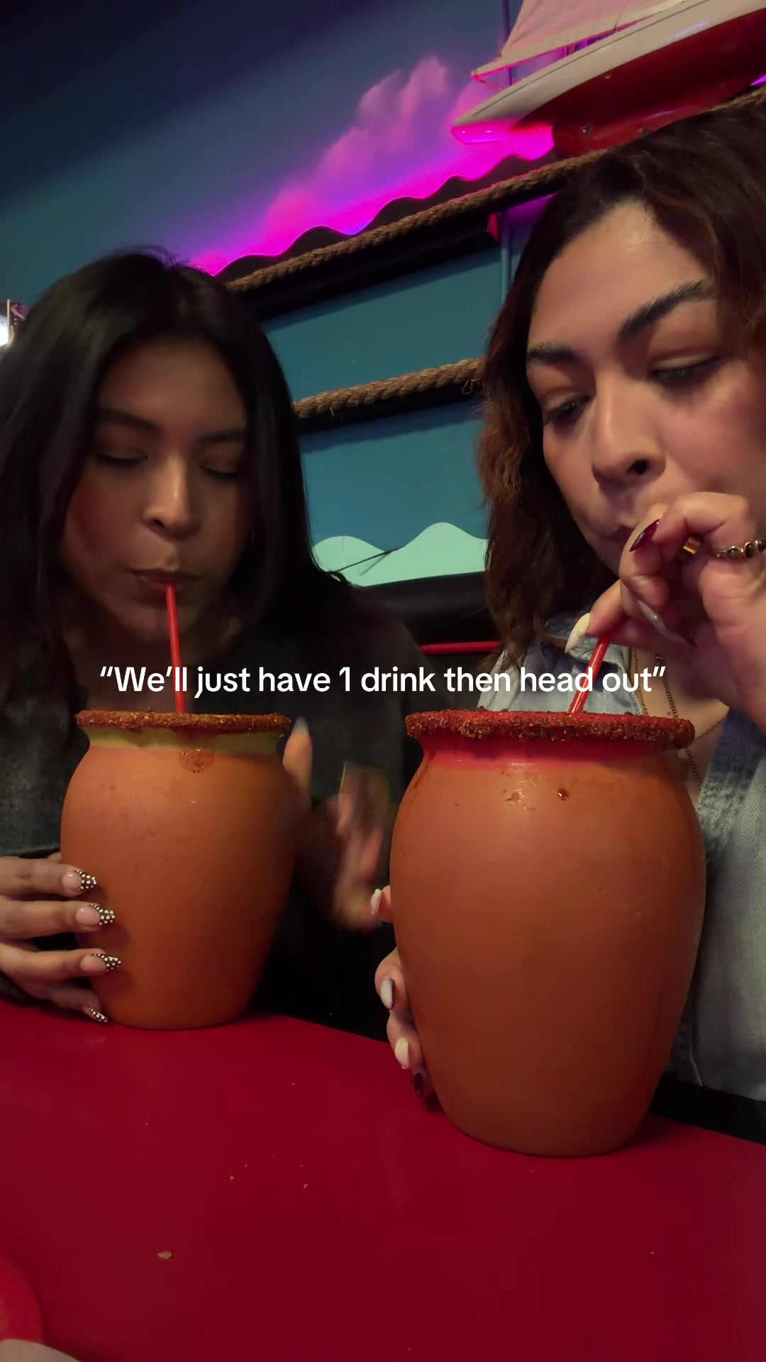 @Patty | Latina Creator