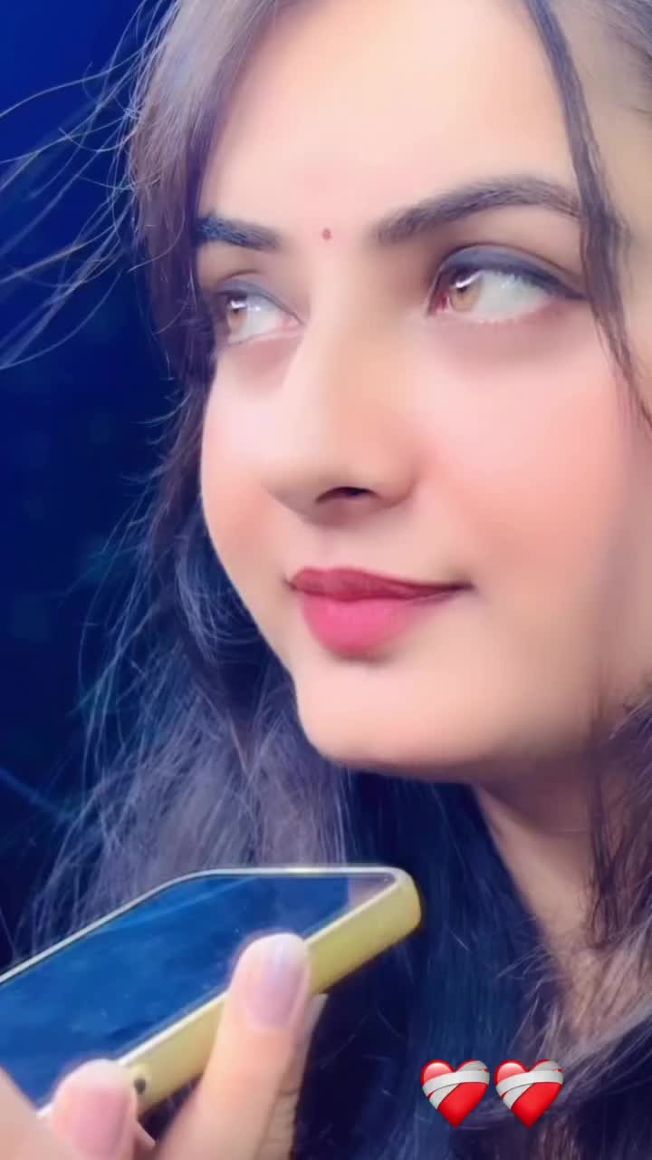 @Hina Behl