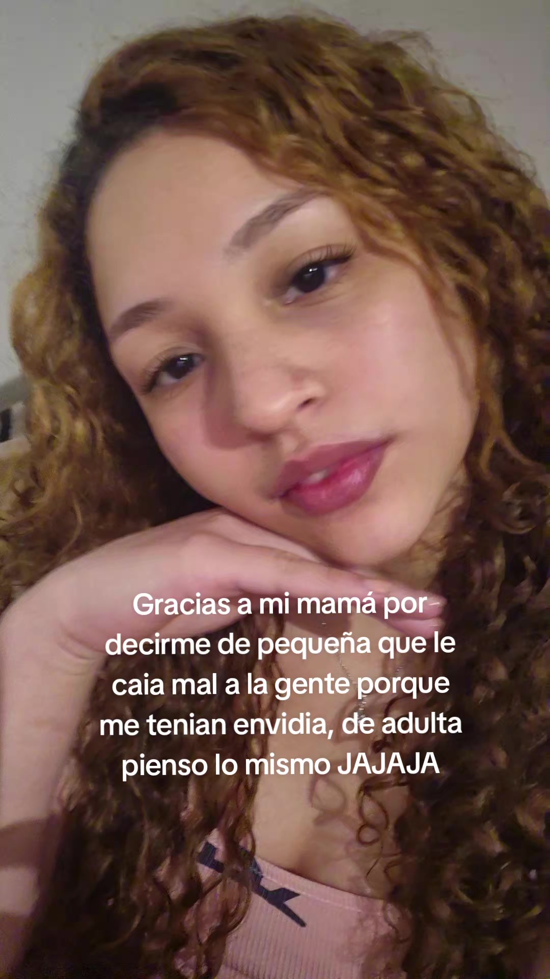 @Mariangel Araujo