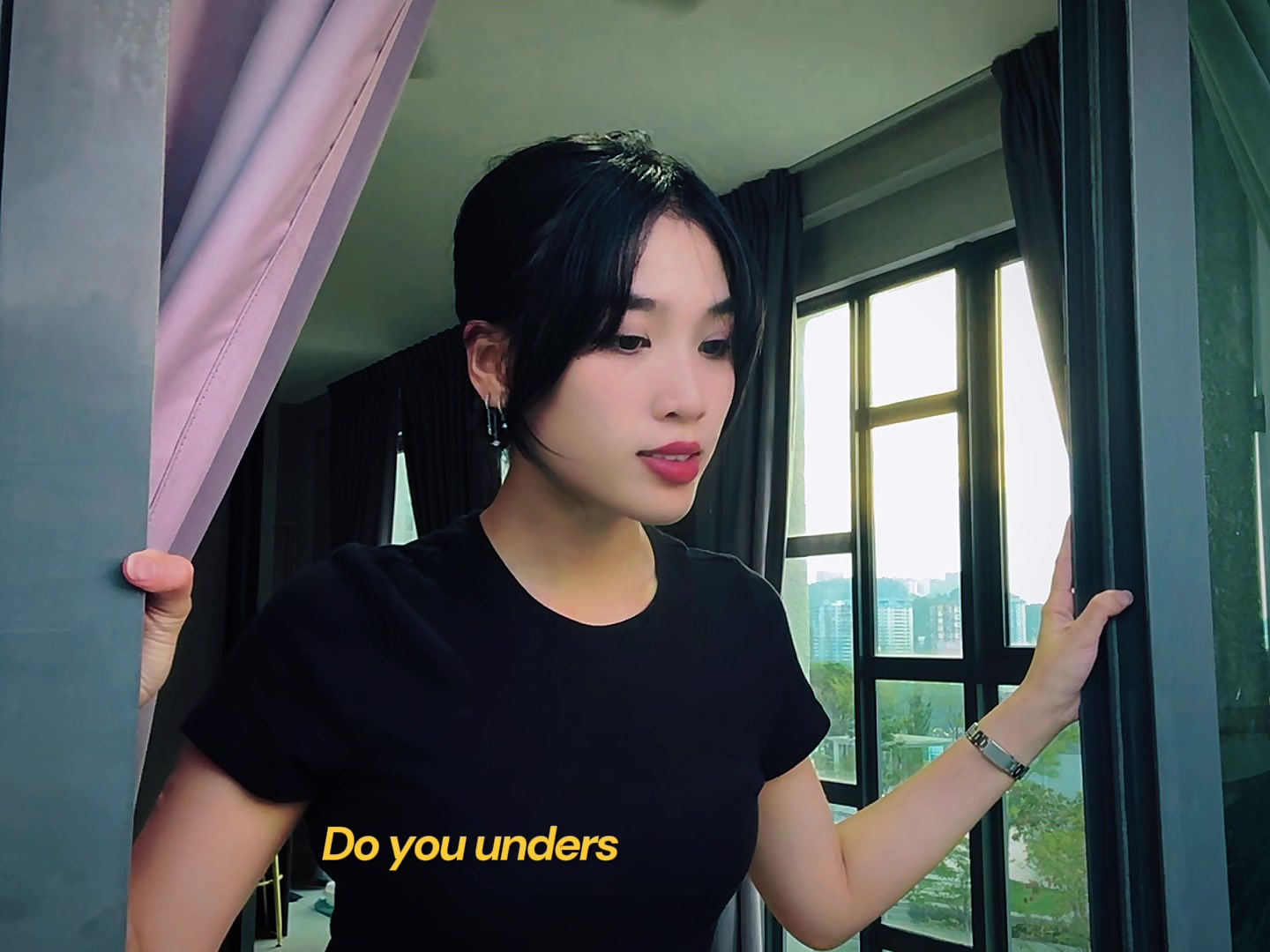 @Aurora Lee