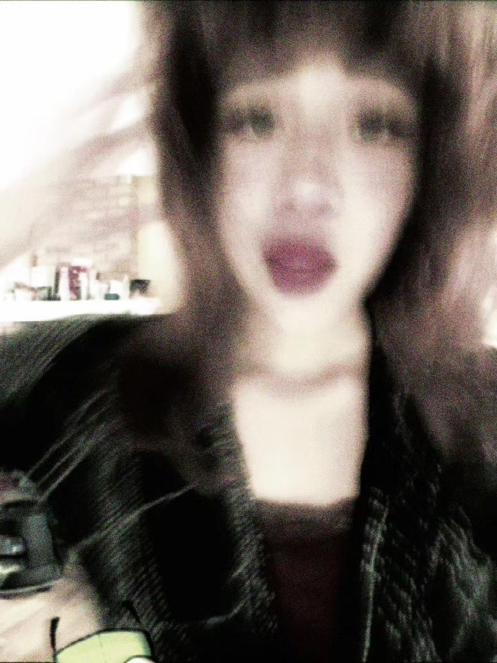 @โกโ๐ℜ •๐ฃ๐๐ณ• ๐ฉ๐ฌ๐ฐ๐ข๐ฏโโก