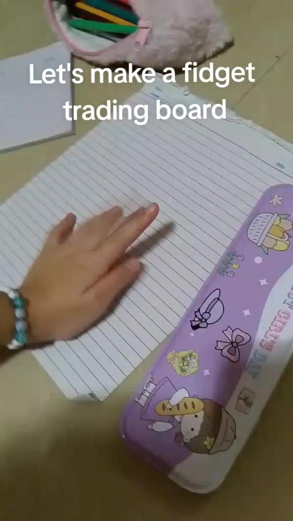 @Ayesha Louisse Zafra
