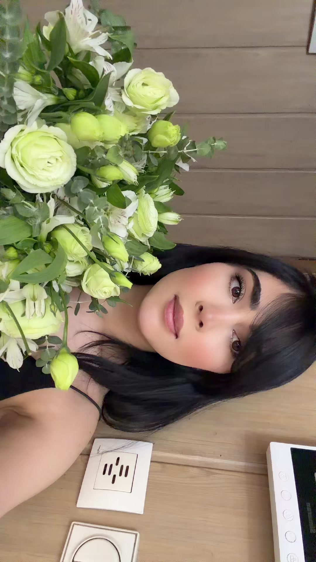 @sarynahasaniiii