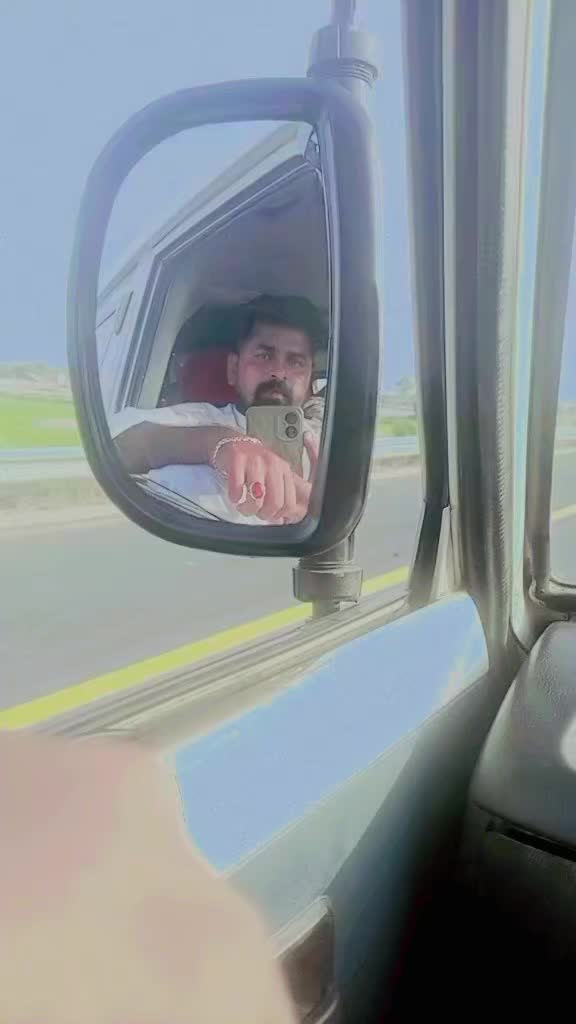 @꧁ꜱʜᴀʜ_ᴊᴇᴇ꧂