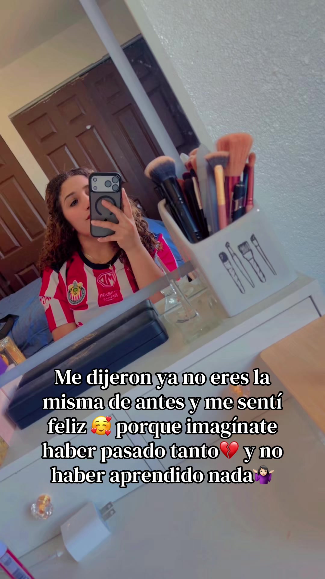 @Luz E