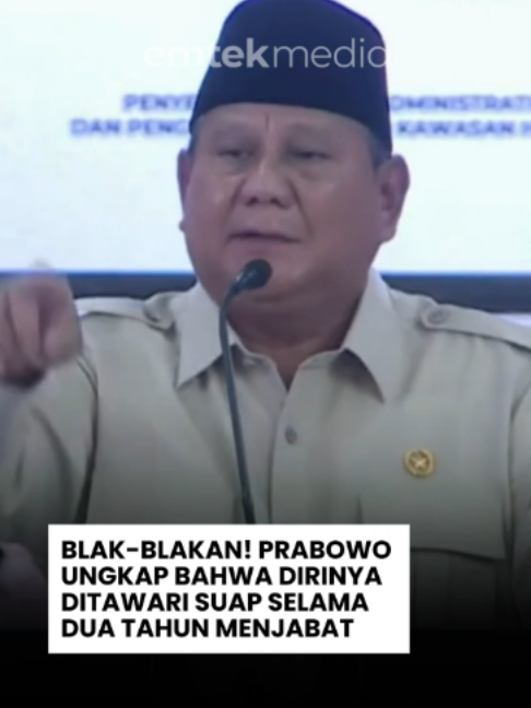 @Liputan6