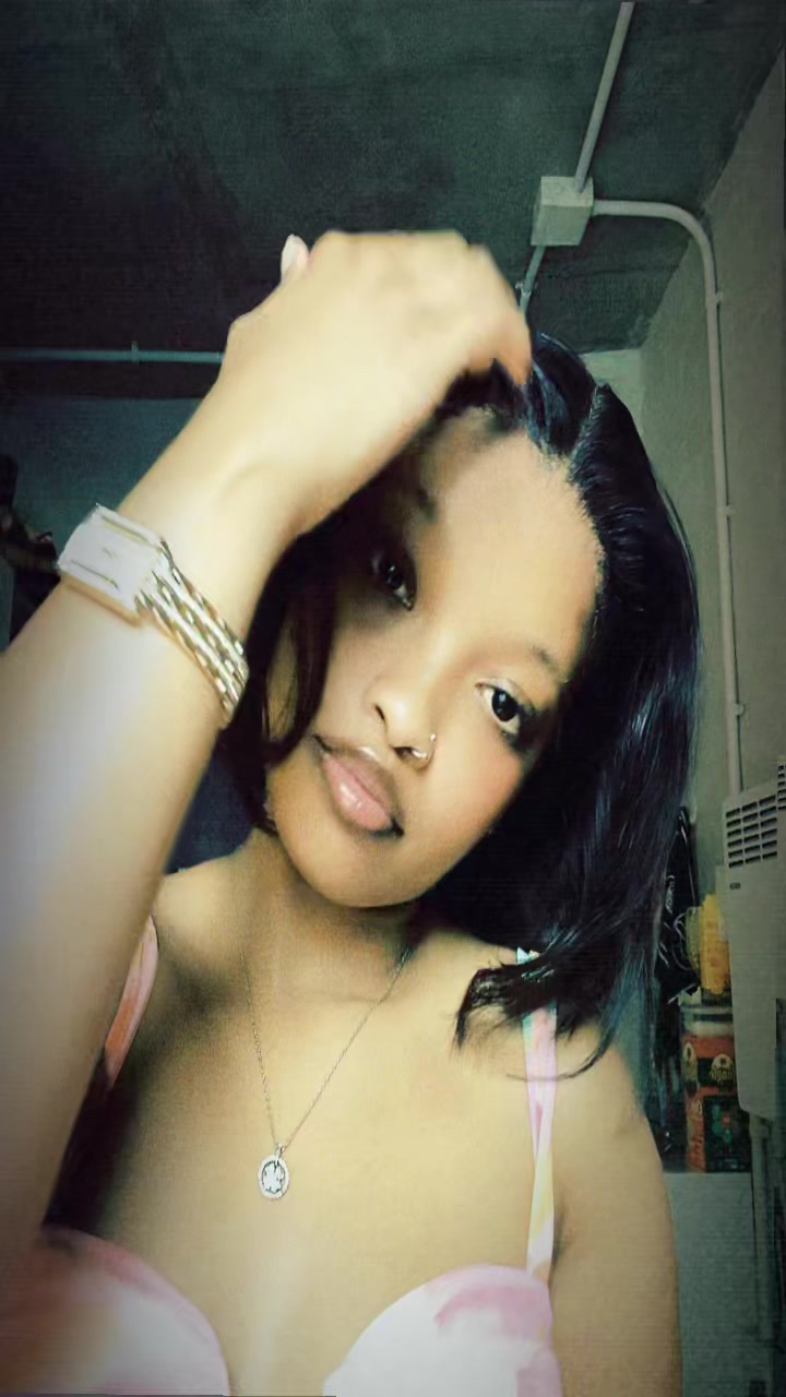 @nicolemhlotshana24
