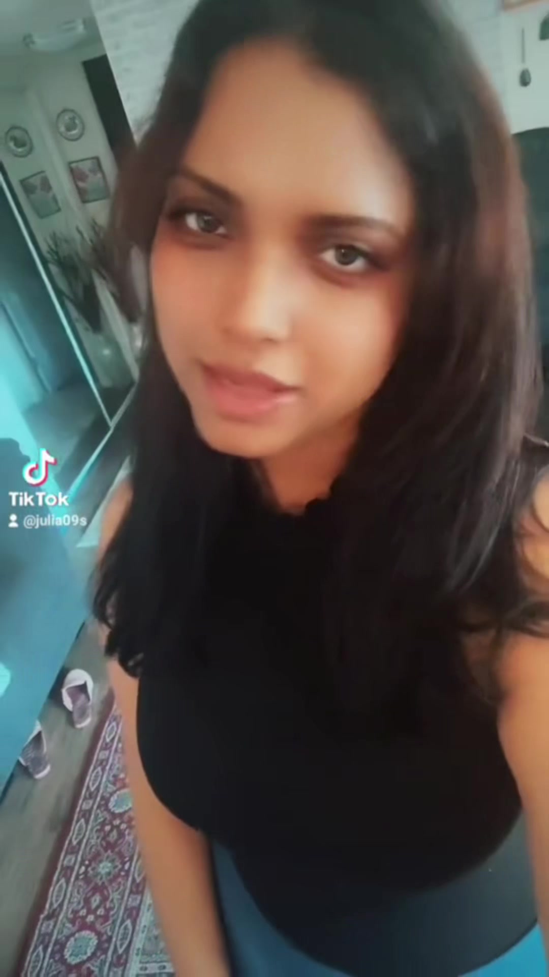 @Julia09