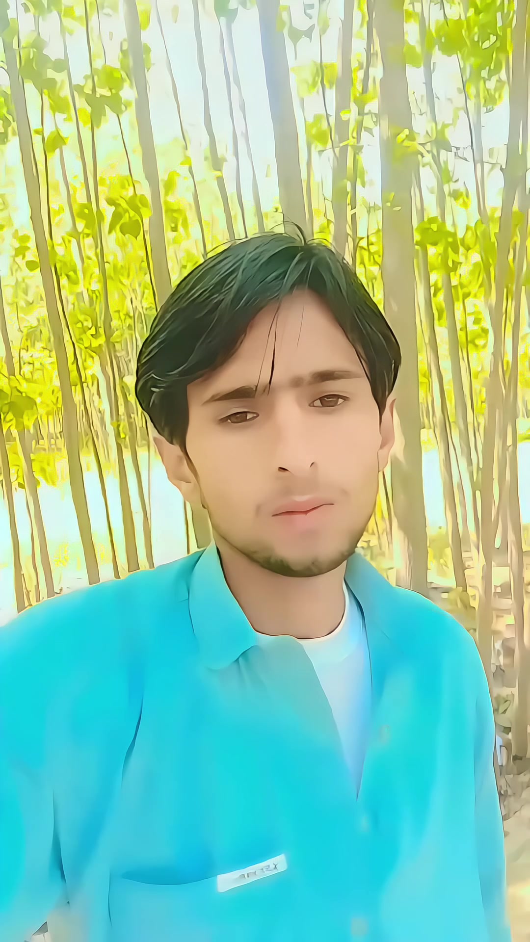 @Kumar alak🖤🥀