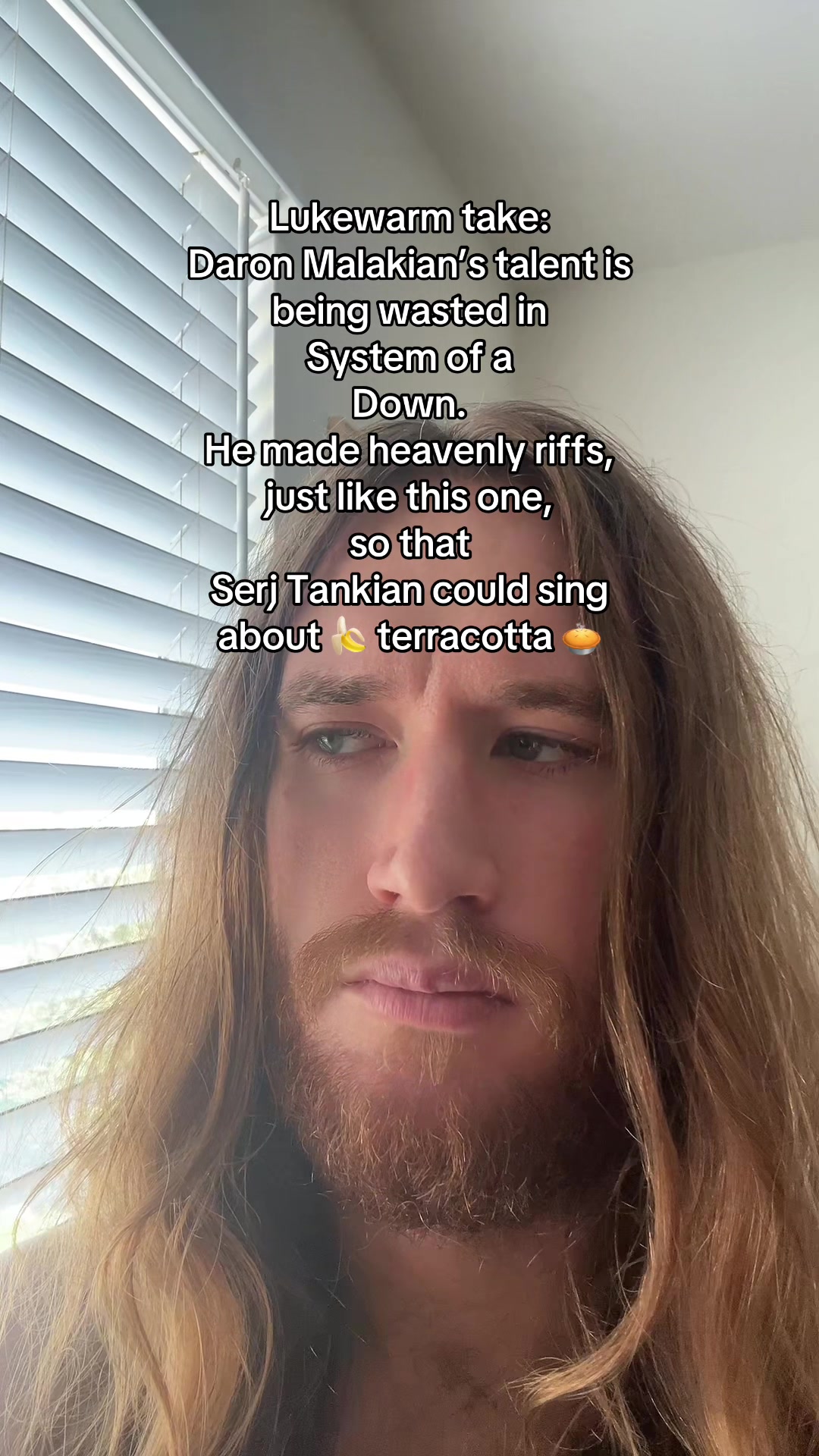 @jt_jasinski